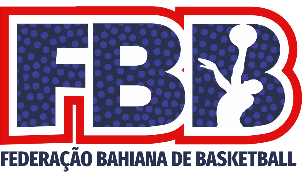 FBB | Federação Bahiana de Basketball